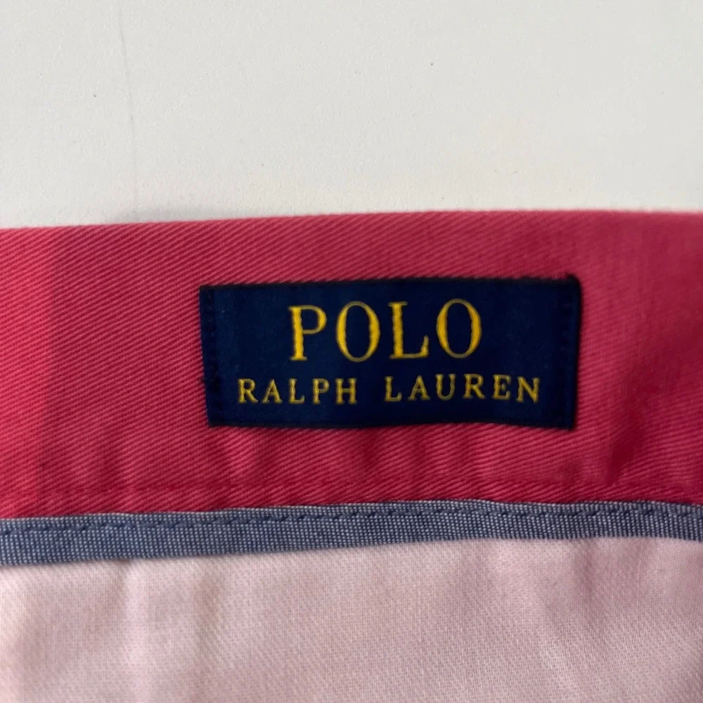 Polo Ralph Lauren polo ralph